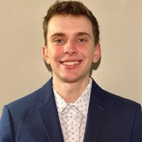 Jacob Kitlinski