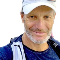 Christophe Borlet