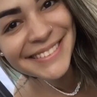 Ingrid Ruiz