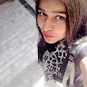 Shilpi Gupta