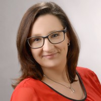 Kathrin Eberlein