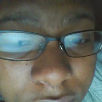 Donavon Mccleary