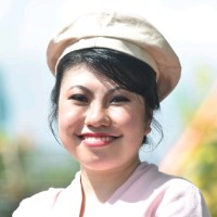 Deselle Jandoc