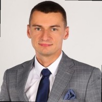 Tomasz Dobis