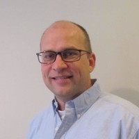 Steve Wolfe