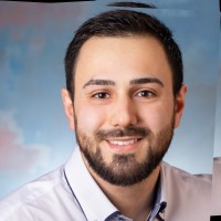 Gianluca Astorino