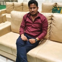Akurathi Narendra