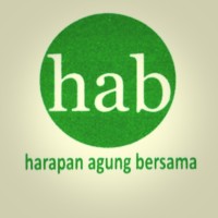 PT. HARAPAN AGUNG BERSAMA Palangka Raya