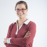 Nathalie Bertheas