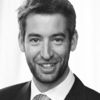 luigi vaciago