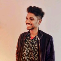 Karthik Pindi