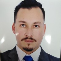 Sebastian Palomeque