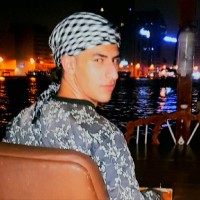 Reda Bouadissa