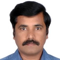 Gowri Shankar