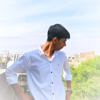 Vinay Suthar