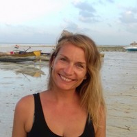 Liselotte Twilt