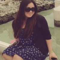 Annabelle Arellano - CE ,MAIQS