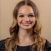 Ally Ripps