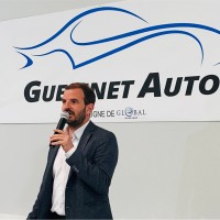 Thomas Guérinet