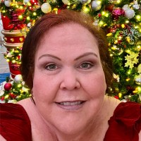 Heather Chiasson