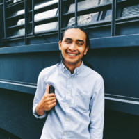 RAJA SHARULNIZAM RAJA ABD RAHIM