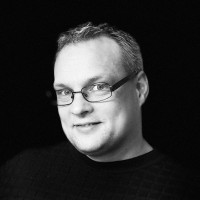 Jeroen Wijnands