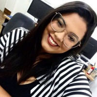 Rayanne Bueno