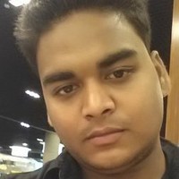 Abhimannu Pradhan
