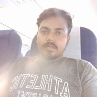 Pawan Saw