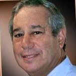 Ron Barbanell