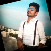 chinni prashanth