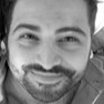 Salvatore Belardo
