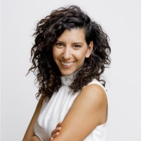 Shahar Yakov