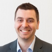 Peter Moss