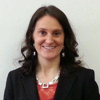 Kimberly Ketter Herrera