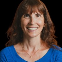 Marie Cardinal-Picard, C.O. Organisationnelle