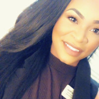 Crystal Sloss