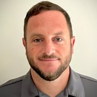 Daniel Pankau