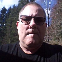 Jan- Anders Andersson