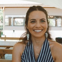 Michelle Quinn