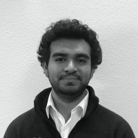 Javier Landaverde