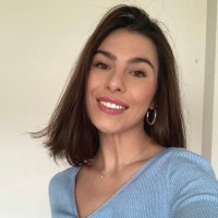 María Sánchez García