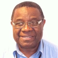 Dieudonné Nguinbu