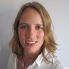 Jorine Huizinga