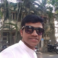 Nilesh Raut