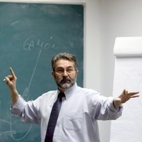 Antonio Rubio Campaña