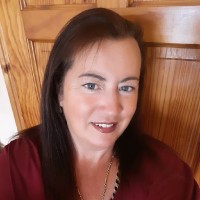 Kathleen Young Cip