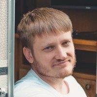 Alexey Plotnikov