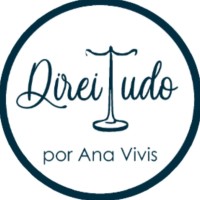 Direitudo Ana Vivis