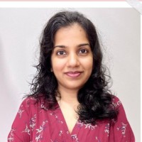 Prabha Ruberu